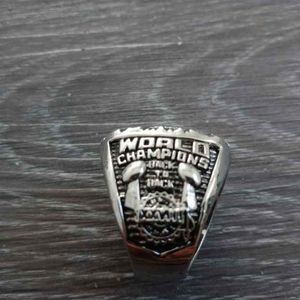 Dallas Cowboys mens ring